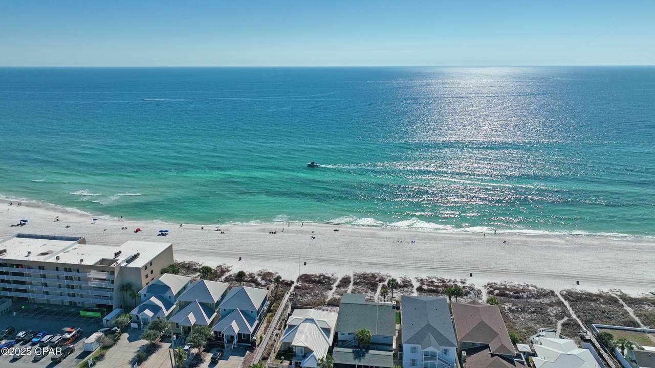 https://bt-photos.global.ssl.fastly.net/panamacity/1280_boomver_1_769495-2.jpg