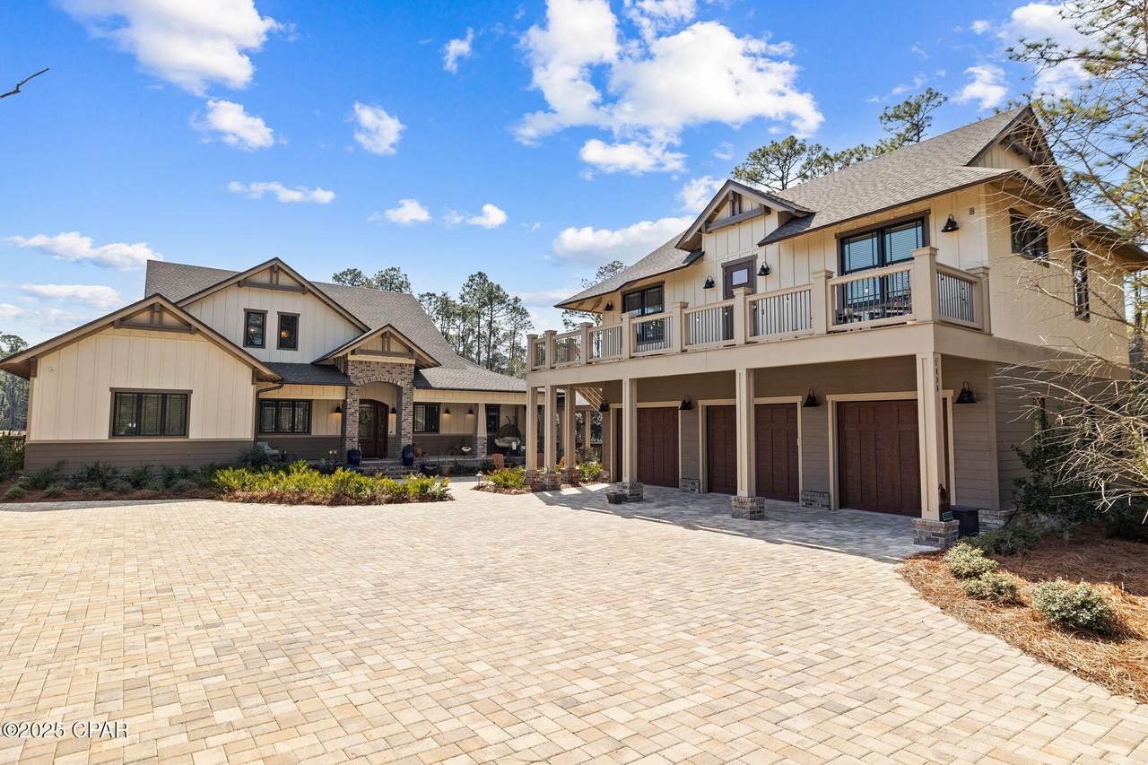 1400 Otter Point - Photo 1