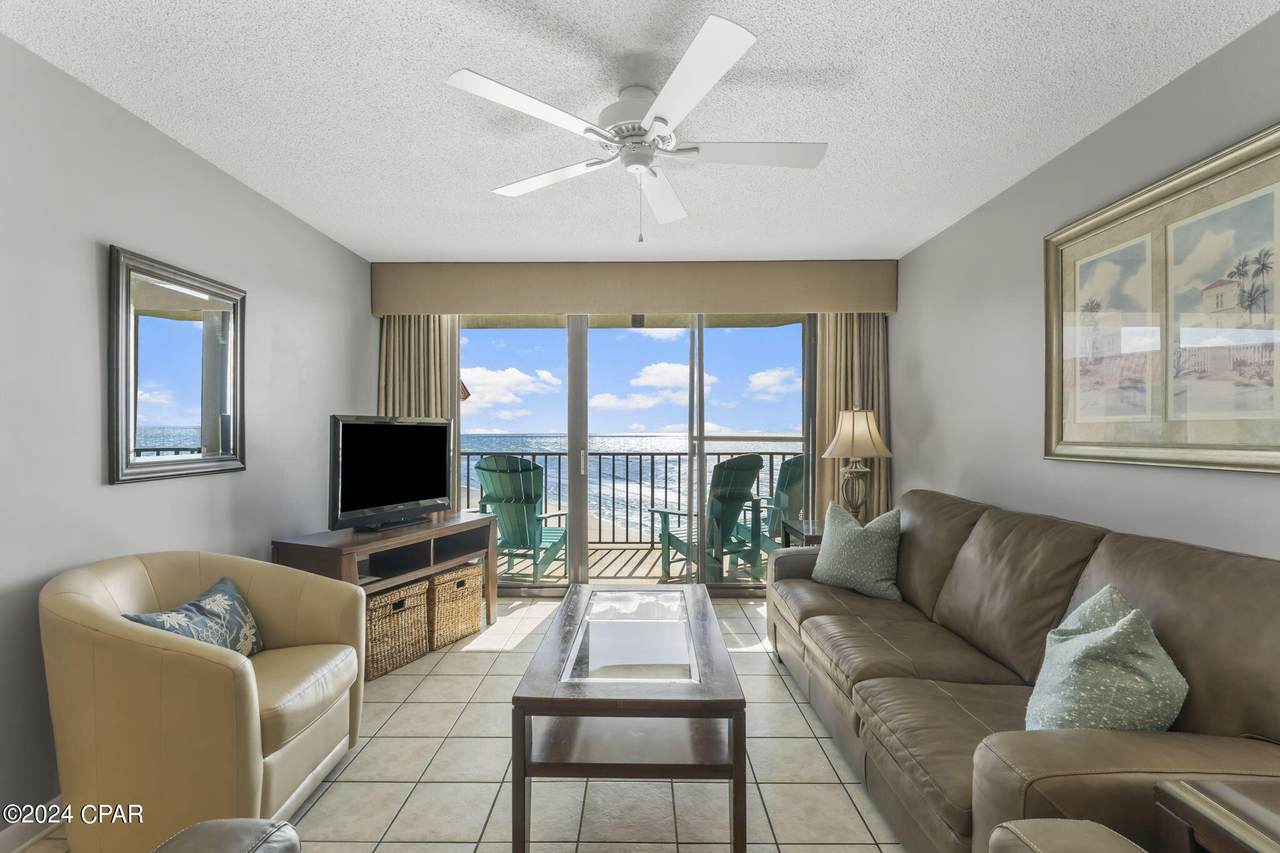 https://bt-photos.global.ssl.fastly.net/panamacity/1280_boomver_1_769713-2.jpg