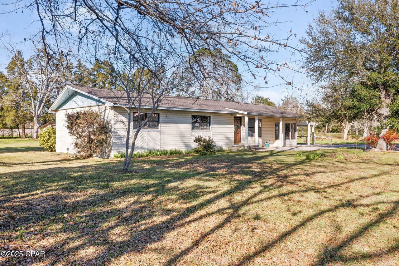 1370 Jackson Avenue - Photo 1