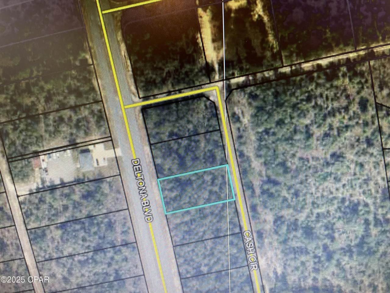 Lot 12 Deltona Boulevard - Photo 1