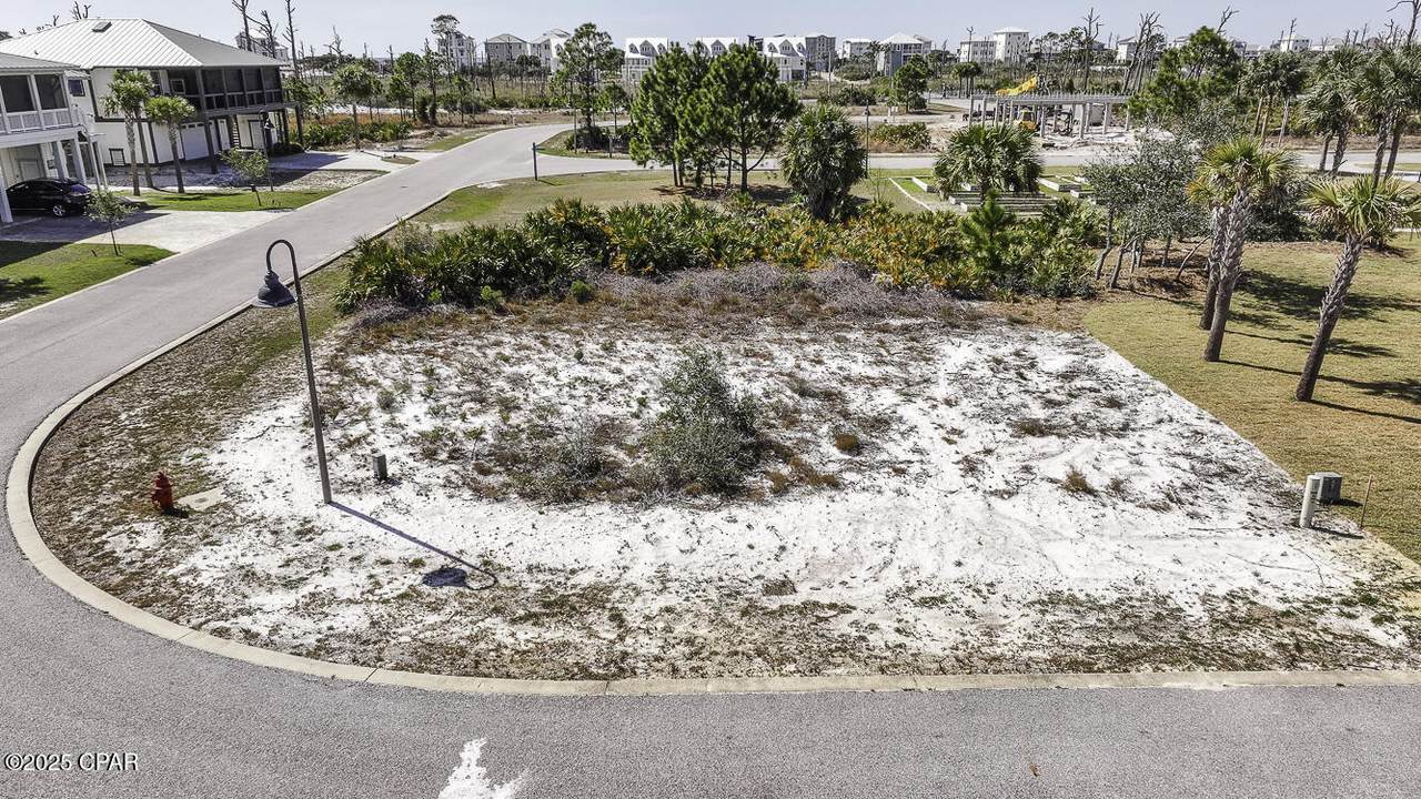 Lot 1 Park Point Circle - Photo 1