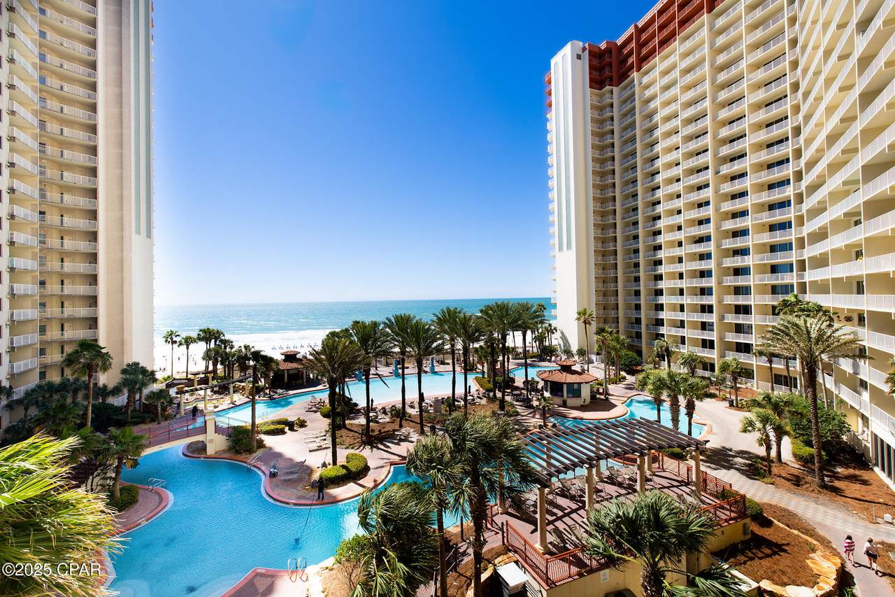 https://bt-photos.global.ssl.fastly.net/panamacity/1280_boomver_1_770098-2.jpg