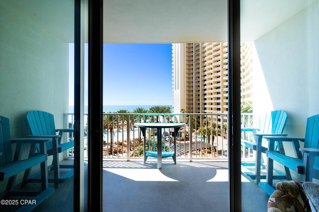 https://bt-photos.global.ssl.fastly.net/panamacity/1280_boomver_1_770098-2.jpg
