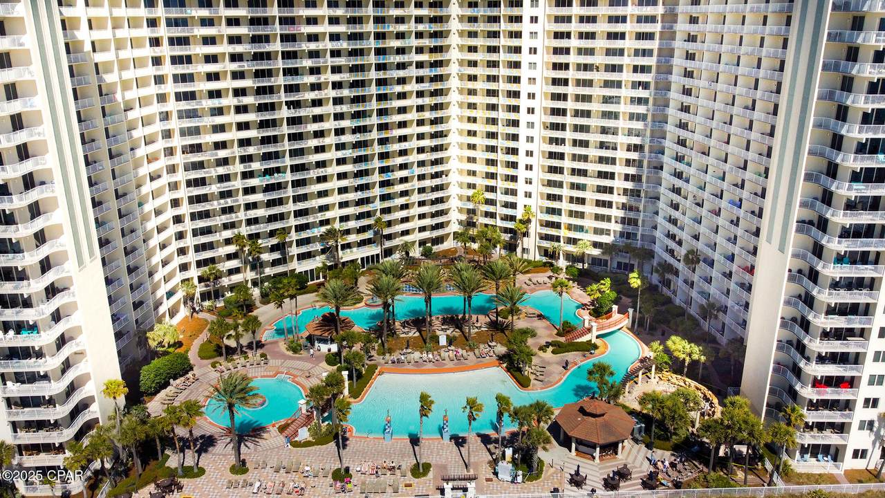 https://bt-photos.global.ssl.fastly.net/panamacity/1280_boomver_1_770098-2.jpg