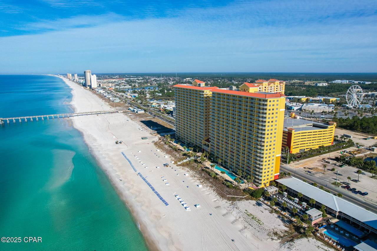 https://bt-photos.global.ssl.fastly.net/panamacity/1280_boomver_1_770115-2.jpg