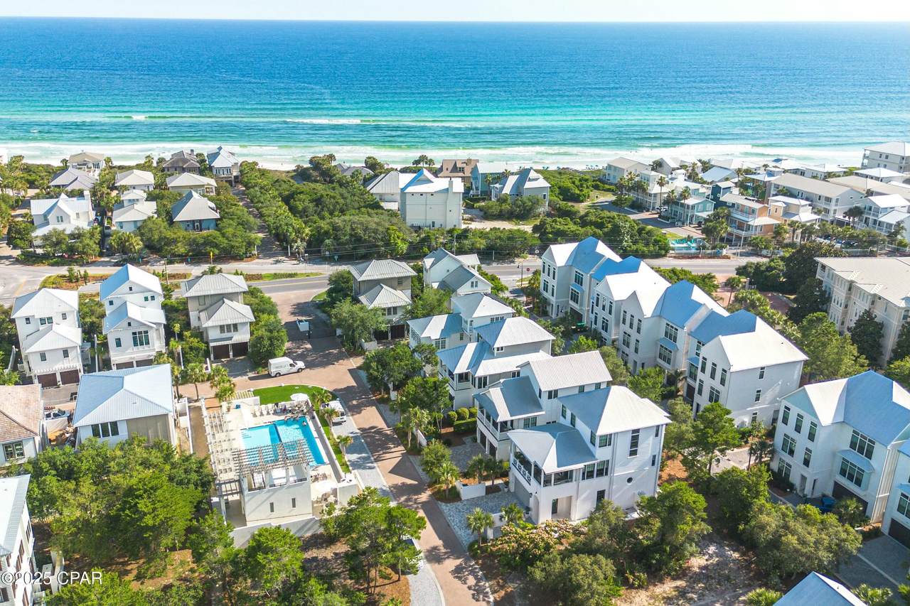 https://bt-photos.global.ssl.fastly.net/panamacity/1280_boomver_1_770245-2.jpg