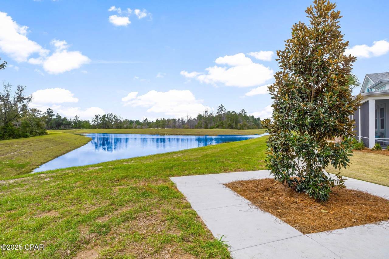 https://bt-photos.global.ssl.fastly.net/panamacity/1280_boomver_1_770430-2.jpg
