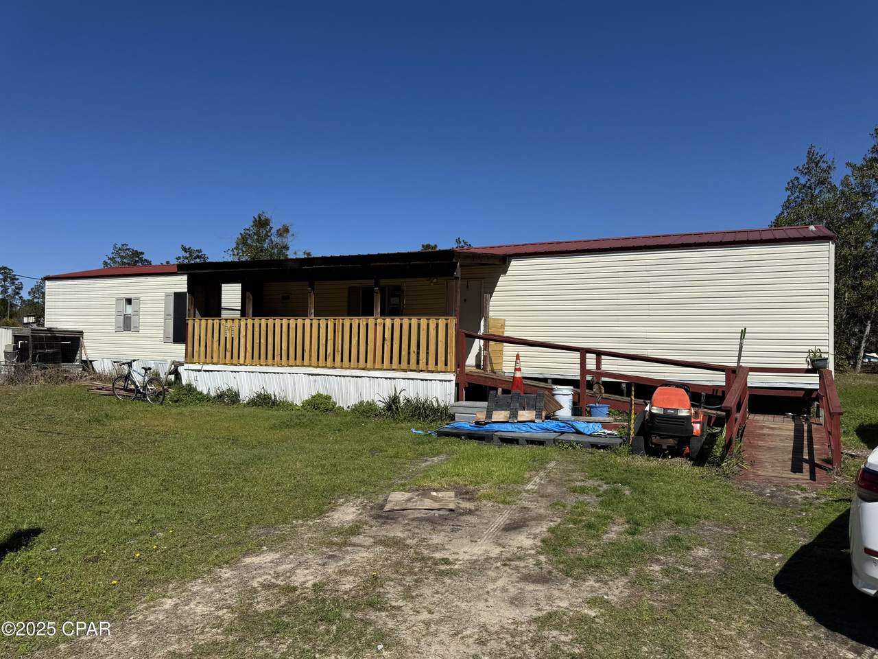 13225 Leisure Lane - Photo 1