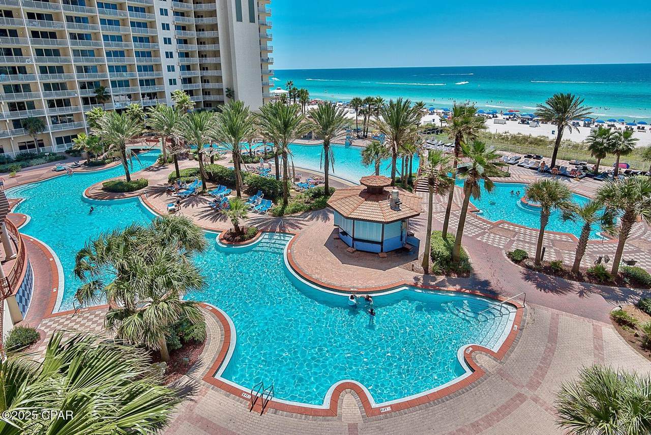 https://bt-photos.global.ssl.fastly.net/panamacity/1280_boomver_1_770441-2.jpg