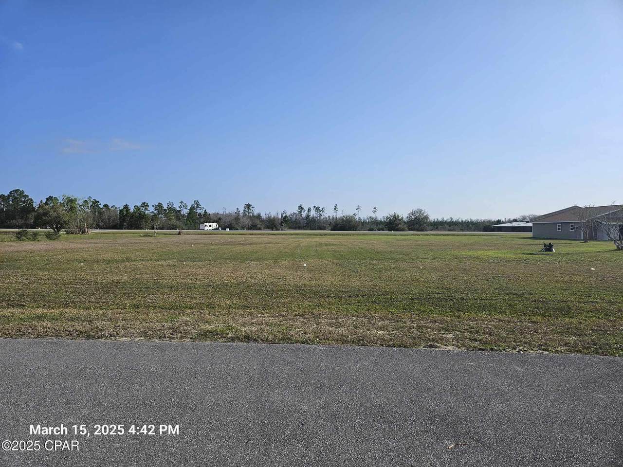 https://bt-photos.global.ssl.fastly.net/panamacity/1280_boomver_1_770447-2.jpg
