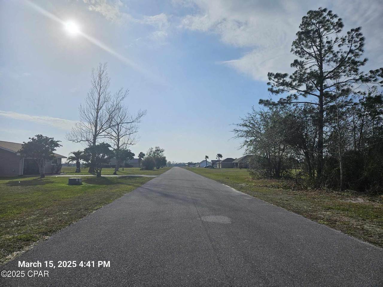 https://bt-photos.global.ssl.fastly.net/panamacity/1280_boomver_1_770447-2.jpg