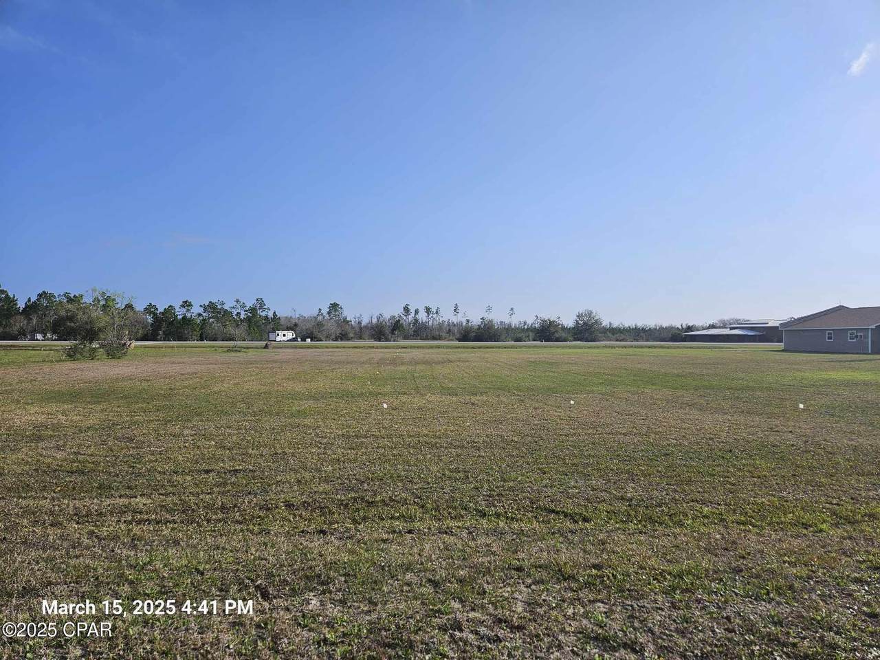 https://bt-photos.global.ssl.fastly.net/panamacity/1280_boomver_1_770447-2.jpg