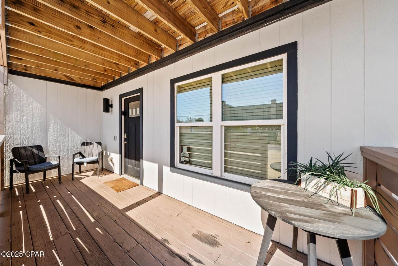 5812 Beach Drive - Photo 1