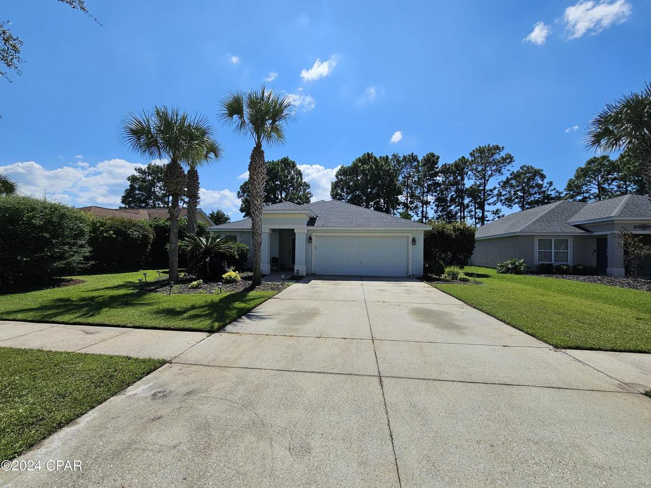 https://bt-photos.global.ssl.fastly.net/panamacity/1280_boomver_1_770474-2.jpg