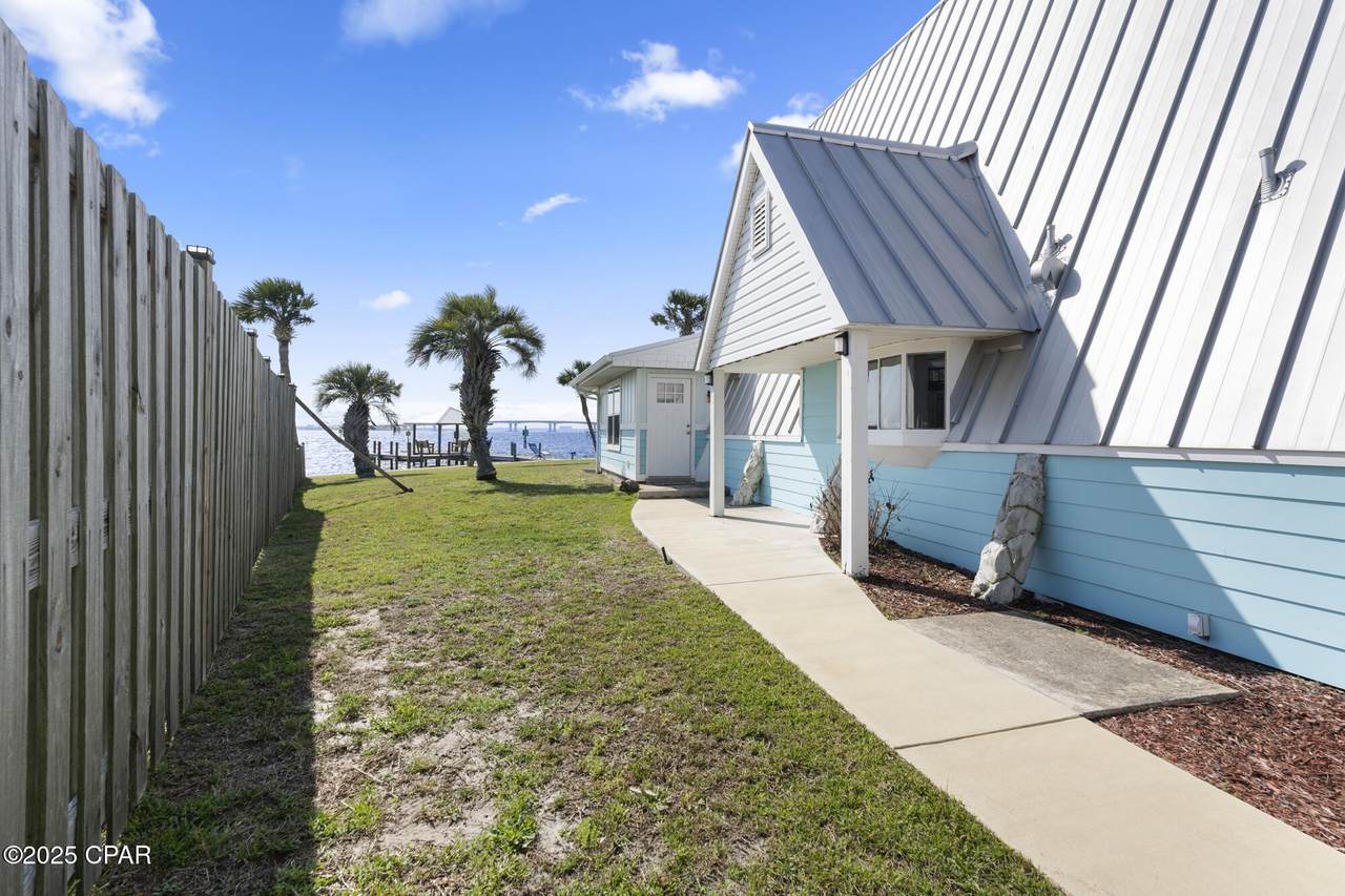https://bt-photos.global.ssl.fastly.net/panamacity/1280_boomver_1_770527-2.jpg
