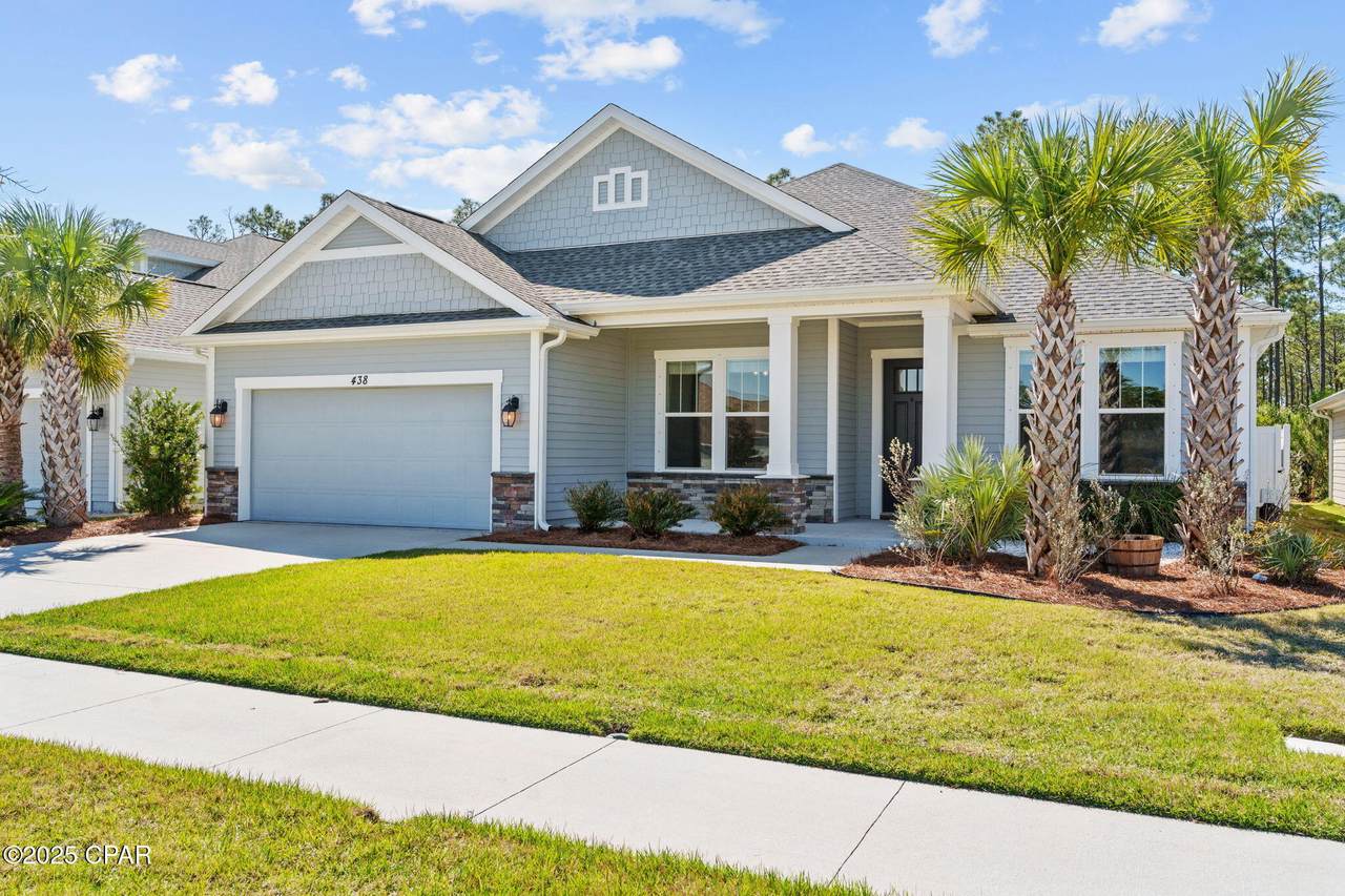 https://bt-photos.global.ssl.fastly.net/panamacity/1280_boomver_1_770759-2.jpg