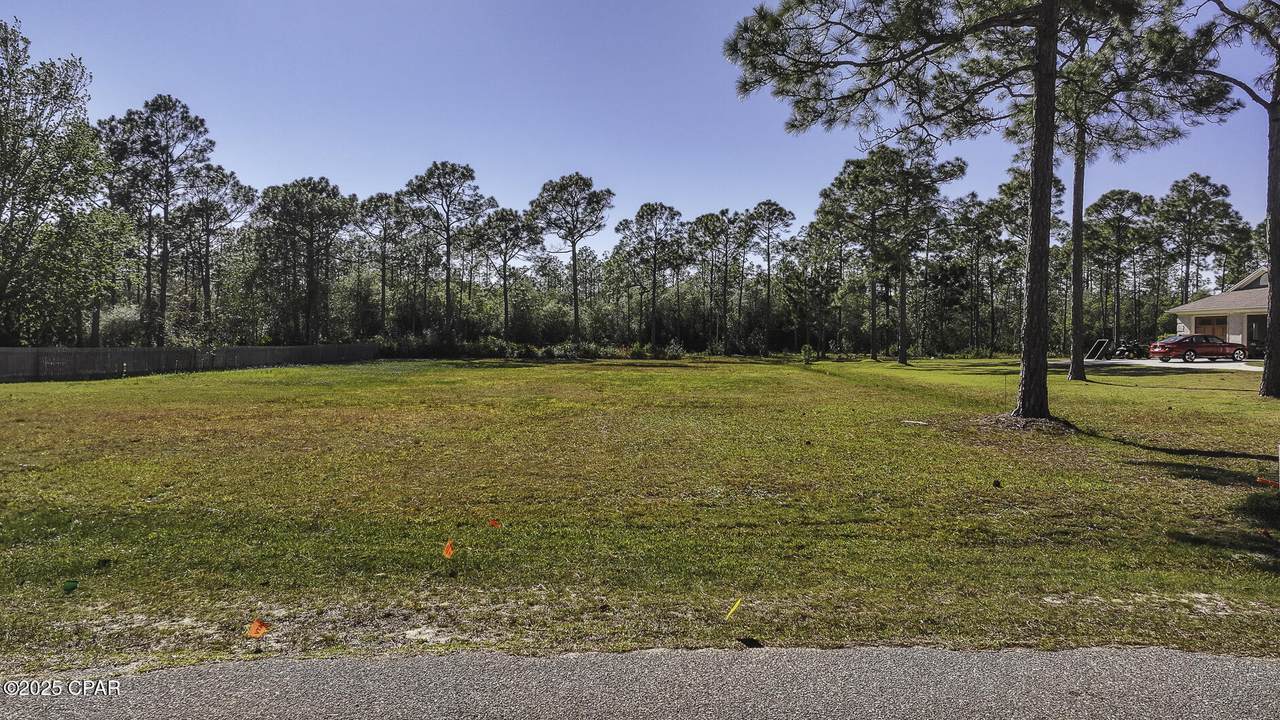 251 Plantation Drive - Photo 1