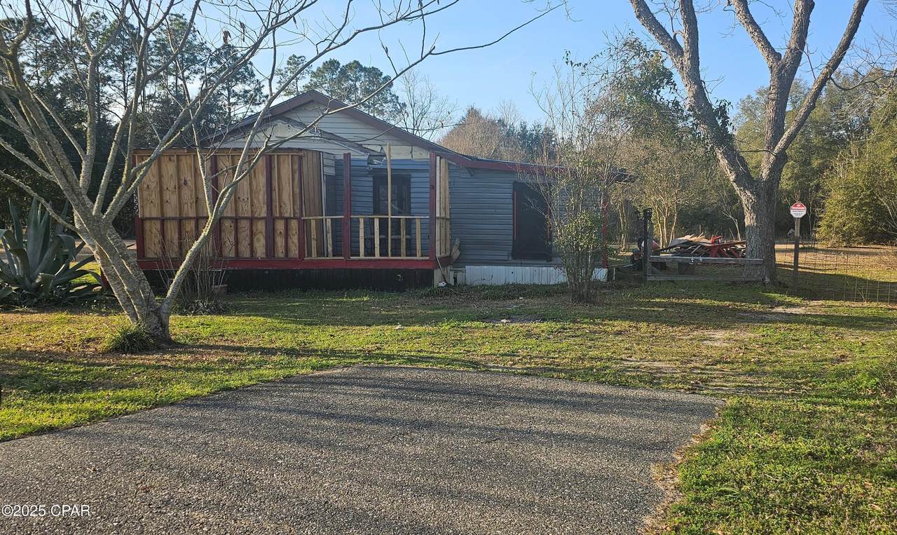 4561 Basswood Road - Photo 1
