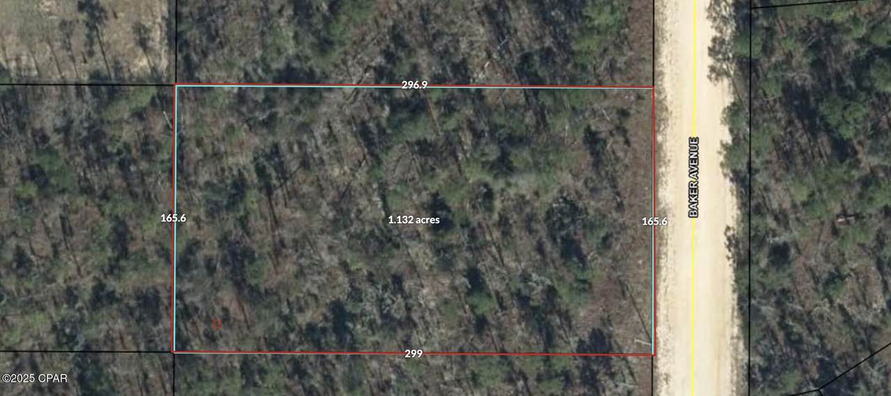 00 Baker Avenue - Photo 1