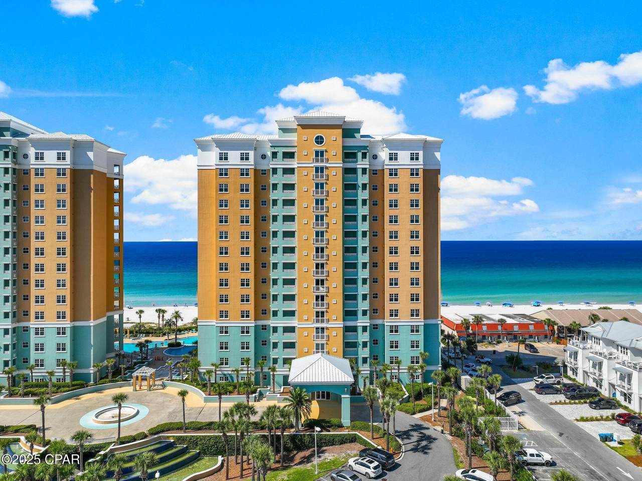 https://bt-photos.global.ssl.fastly.net/panamacity/1280_boomver_1_770913-2.jpg