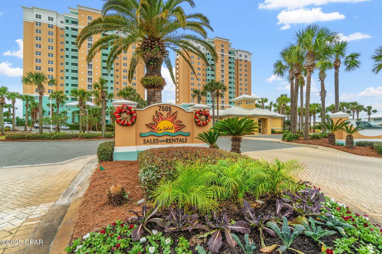 https://bt-photos.global.ssl.fastly.net/panamacity/1280_boomver_1_770913-2.jpg