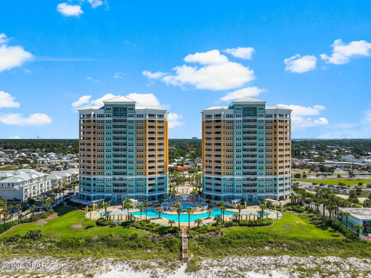 https://bt-photos.global.ssl.fastly.net/panamacity/1280_boomver_1_770913-2.jpg