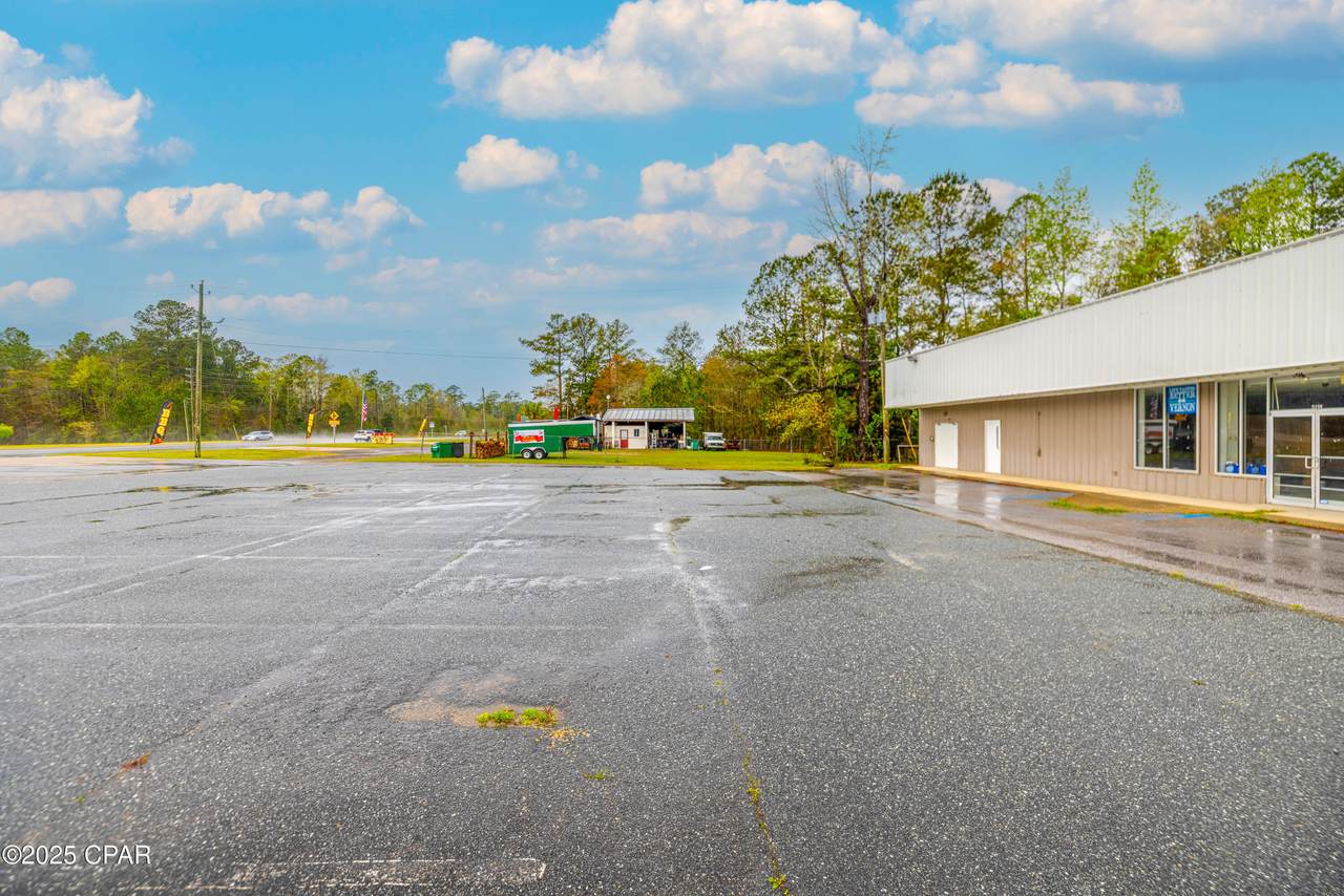 https://bt-photos.global.ssl.fastly.net/panamacity/1280_boomver_1_770947-2.jpg