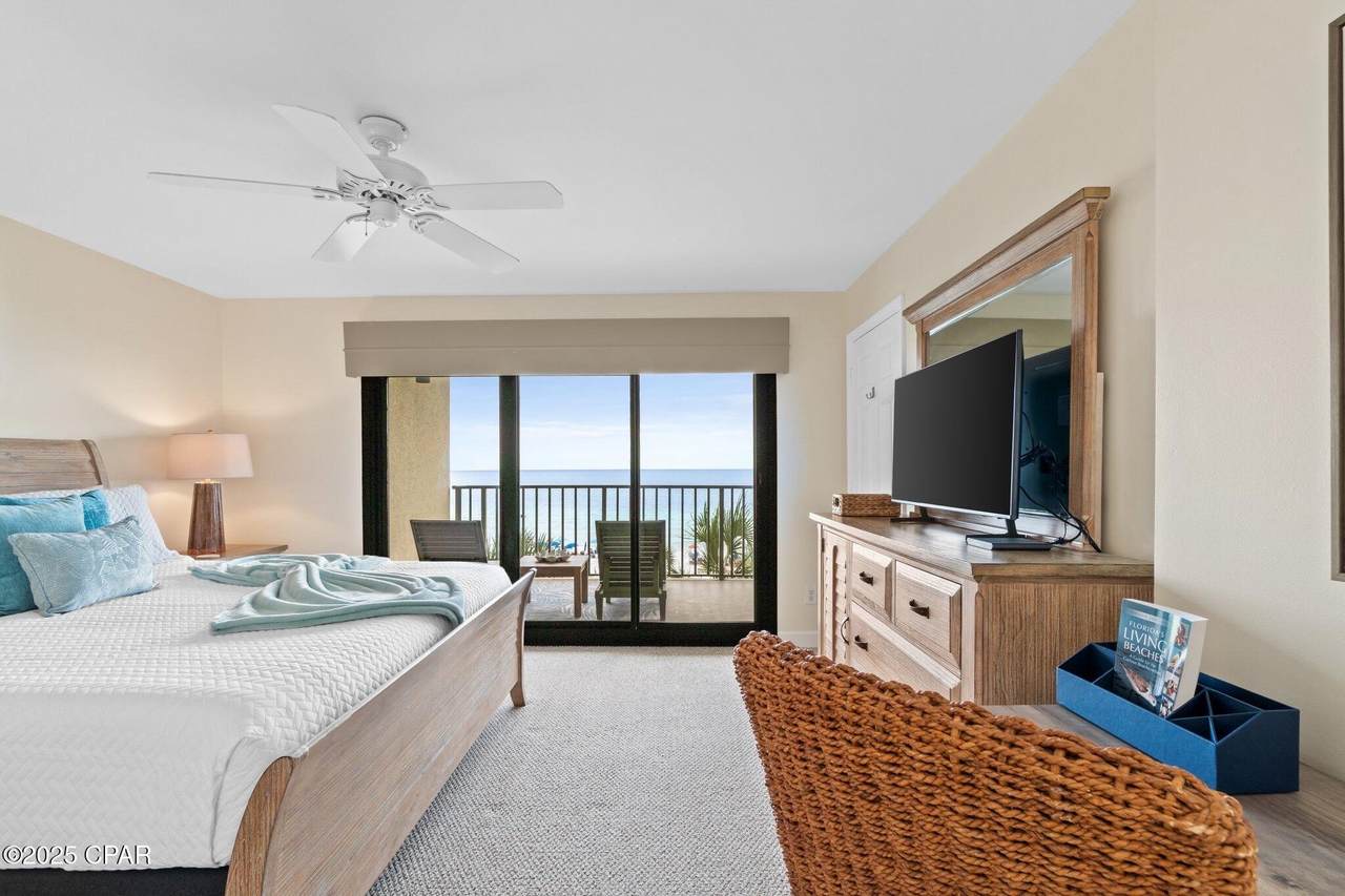 https://bt-photos.global.ssl.fastly.net/panamacity/1280_boomver_1_770980-2.jpg