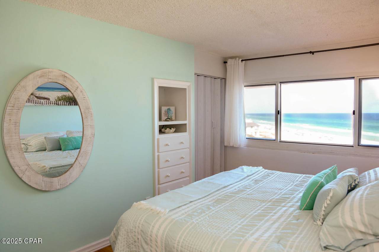 https://bt-photos.global.ssl.fastly.net/panamacity/1280_boomver_1_771040-2.jpg