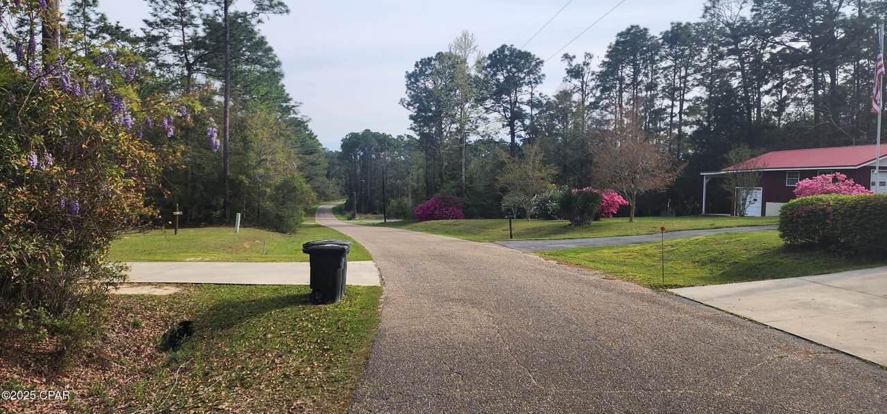 https://bt-photos.global.ssl.fastly.net/panamacity/1280_boomver_1_771112-2.jpg
