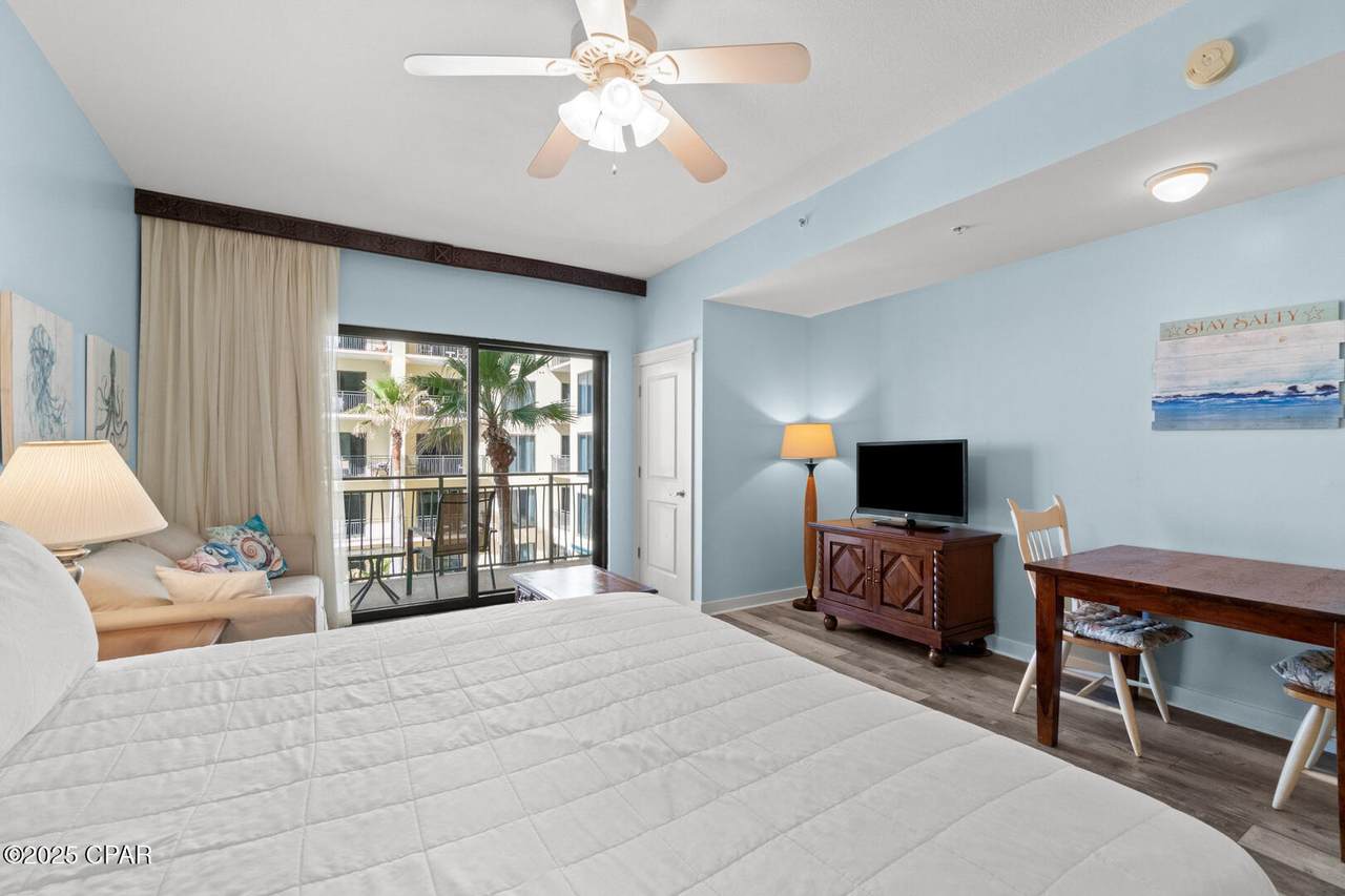https://bt-photos.global.ssl.fastly.net/panamacity/1280_boomver_1_771166-2.jpg
