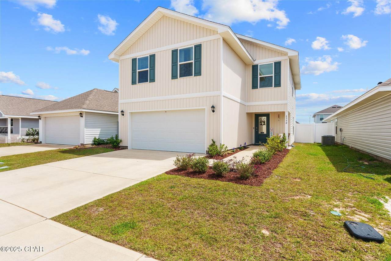 https://bt-photos.global.ssl.fastly.net/panamacity/1280_boomver_1_771245-2.jpg