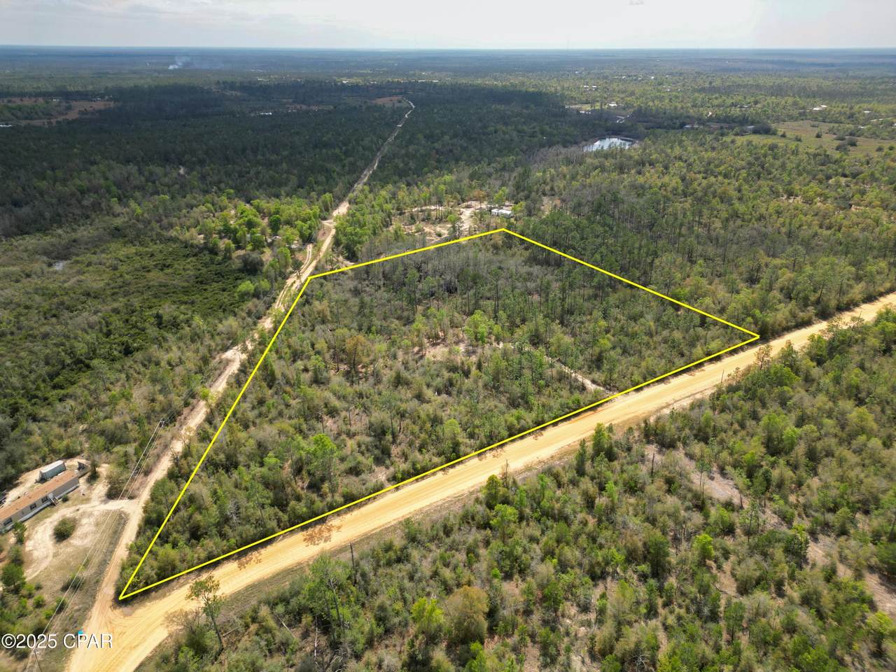 TBD Silver Lake Road - Photo 1