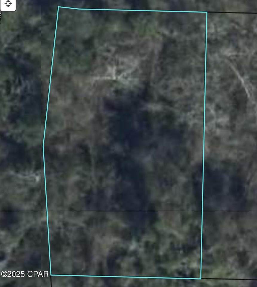 lot 13 Westwood Drive - Photo 1