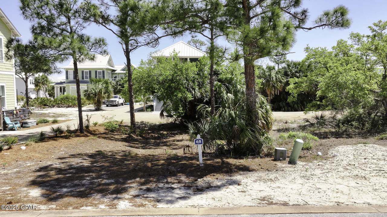 338 Cord Grass Way - Photo 1