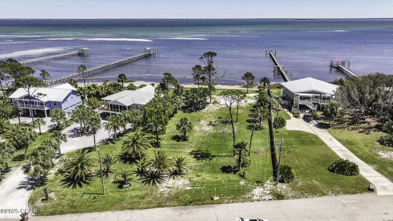 https://bt-photos.global.ssl.fastly.net/panamacity/1280_boomver_1_771641-2.jpg