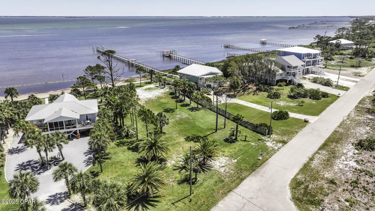 https://bt-photos.global.ssl.fastly.net/panamacity/1280_boomver_1_771641-2.jpg