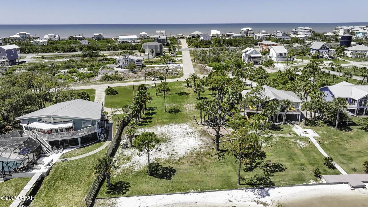 https://bt-photos.global.ssl.fastly.net/panamacity/1280_boomver_1_771641-2.jpg