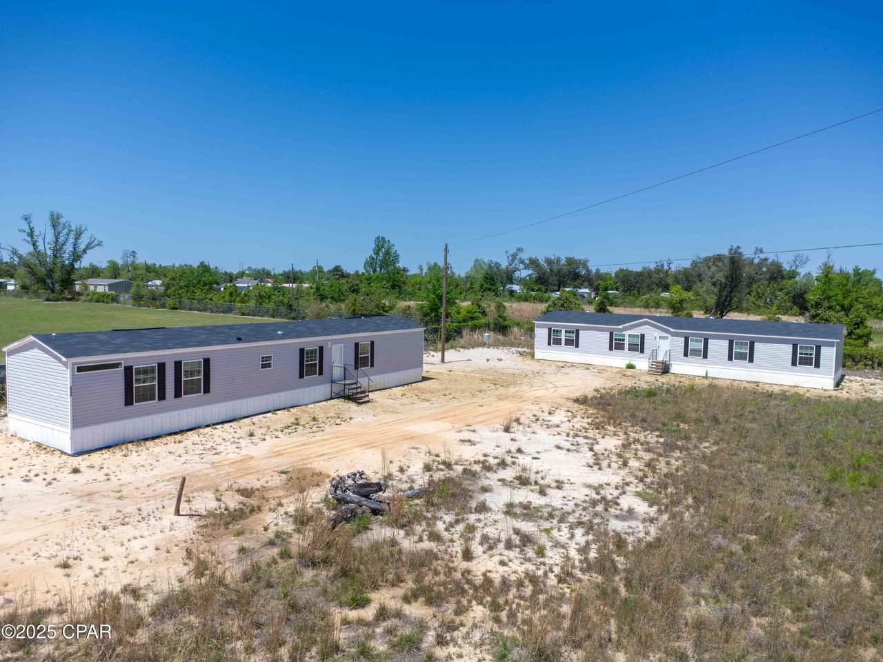 333 Star Avenue - Photo 1