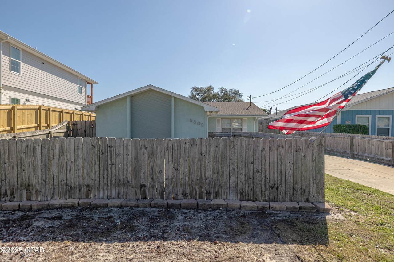 https://bt-photos.global.ssl.fastly.net/panamacity/1280_boomver_1_771804-2.jpg