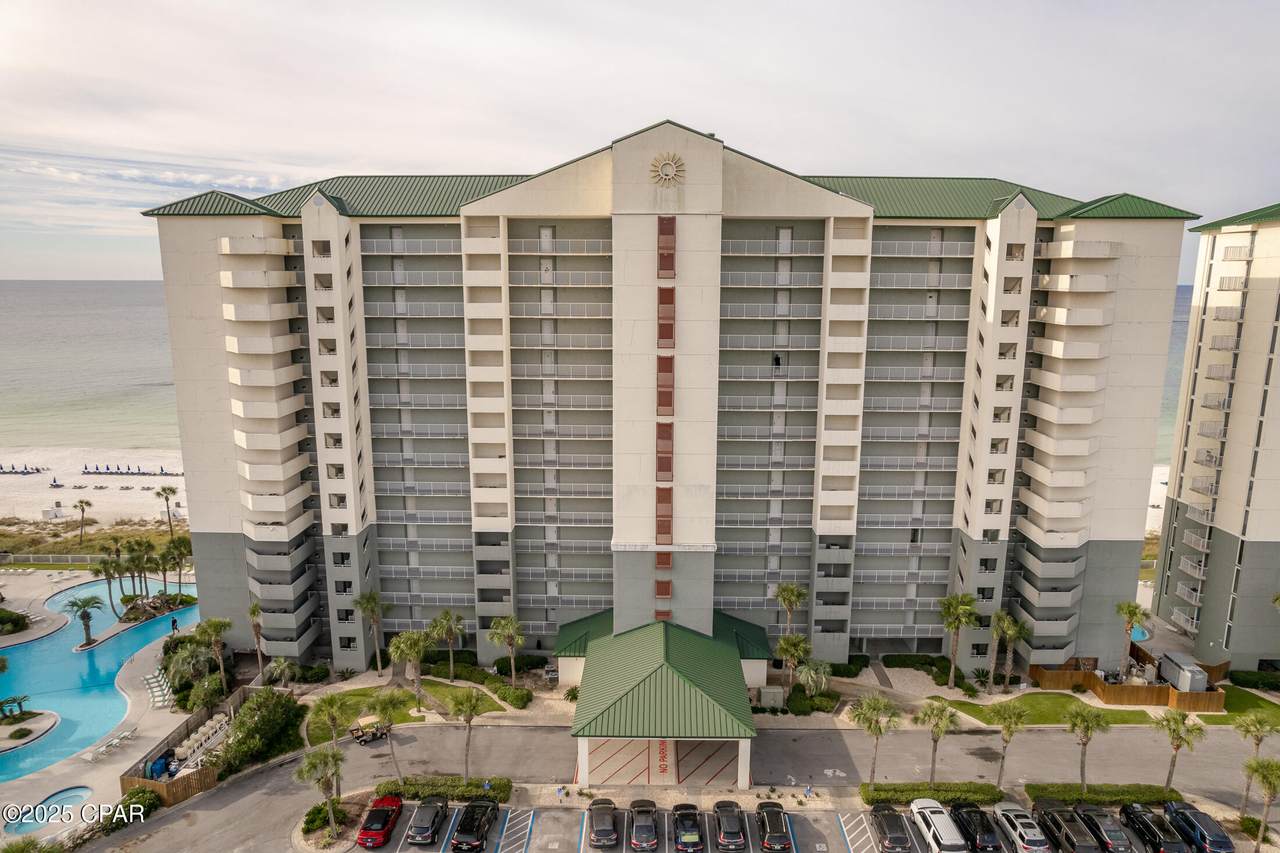 https://bt-photos.global.ssl.fastly.net/panamacity/1280_boomver_1_771816-2.jpg