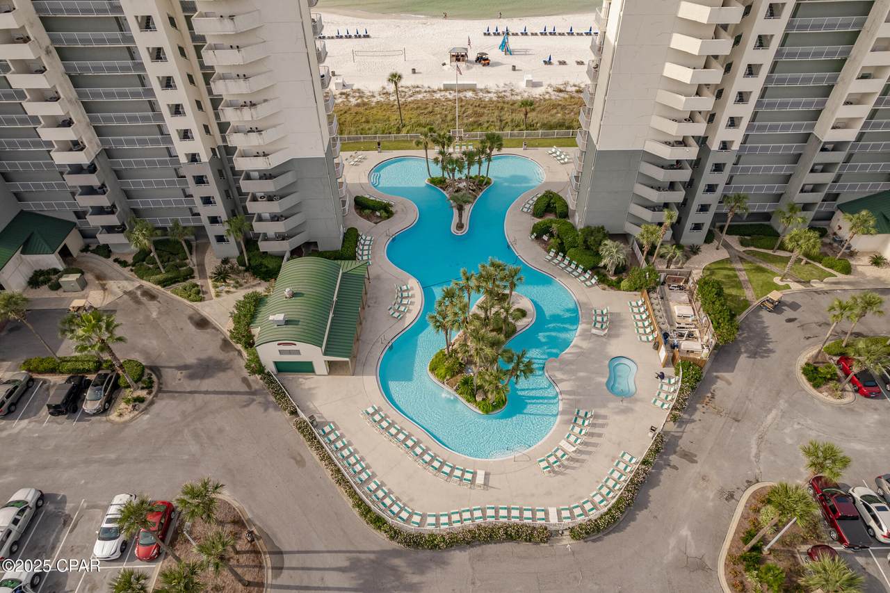 https://bt-photos.global.ssl.fastly.net/panamacity/1280_boomver_1_771816-2.jpg