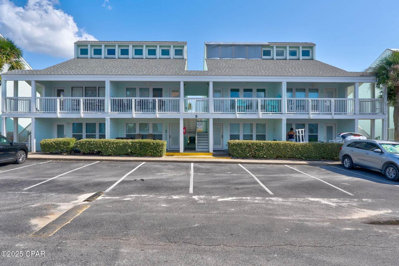 https://bt-photos.global.ssl.fastly.net/panamacity/1280_boomver_1_771853-2.jpg