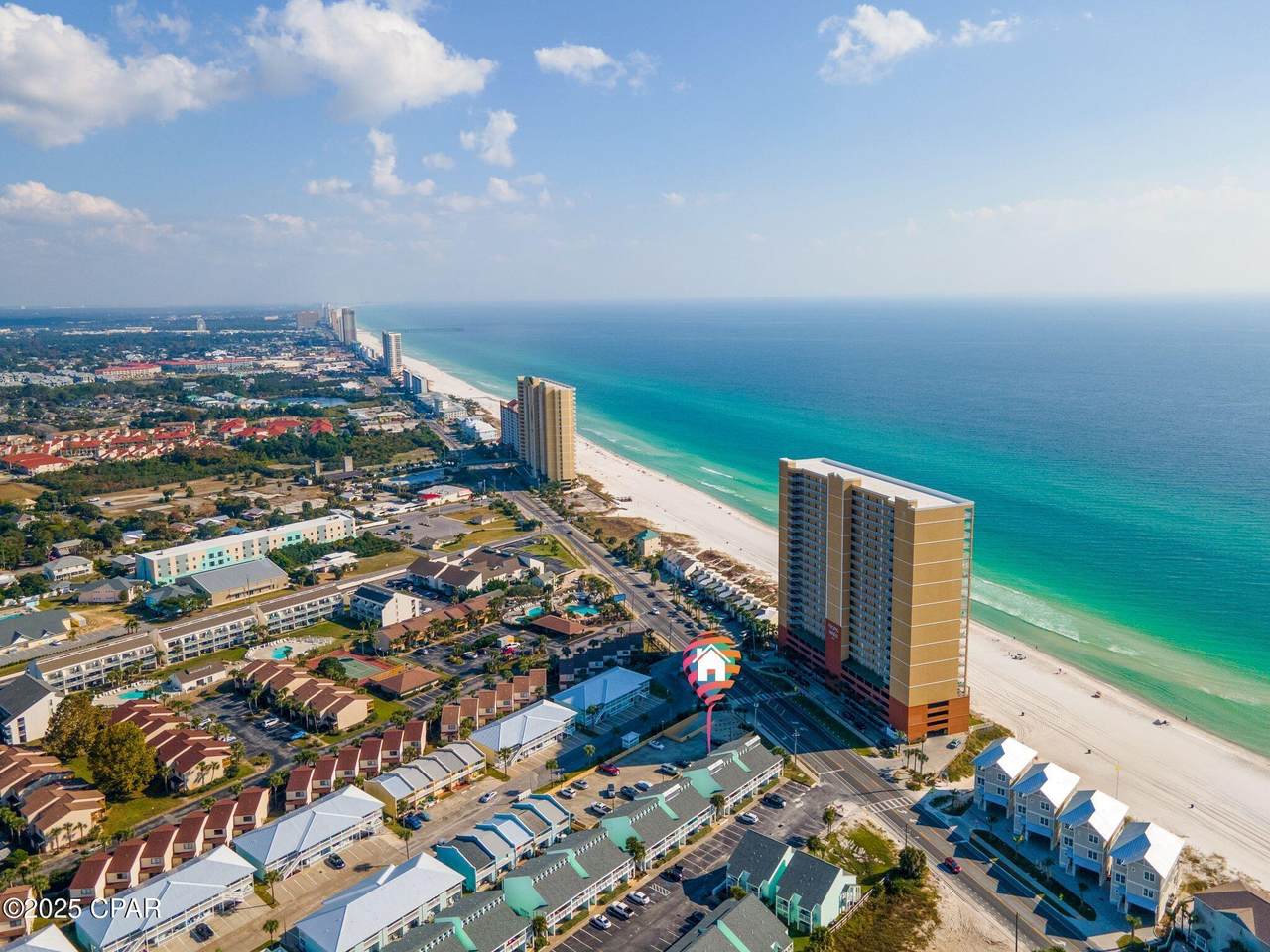 https://bt-photos.global.ssl.fastly.net/panamacity/1280_boomver_1_771853-2.jpg