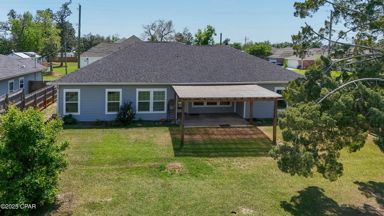 https://bt-photos.global.ssl.fastly.net/panamacity/1280_boomver_1_771891-2.jpg