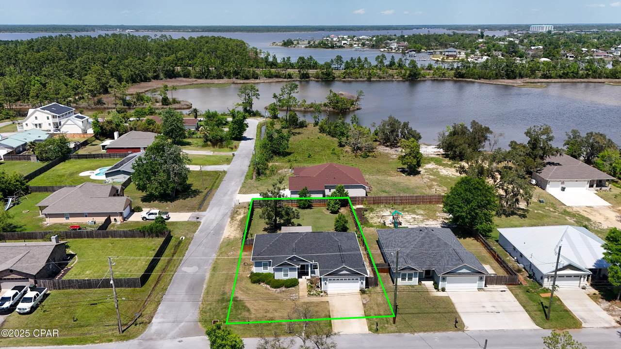 https://bt-photos.global.ssl.fastly.net/panamacity/1280_boomver_1_771891-2.jpg
