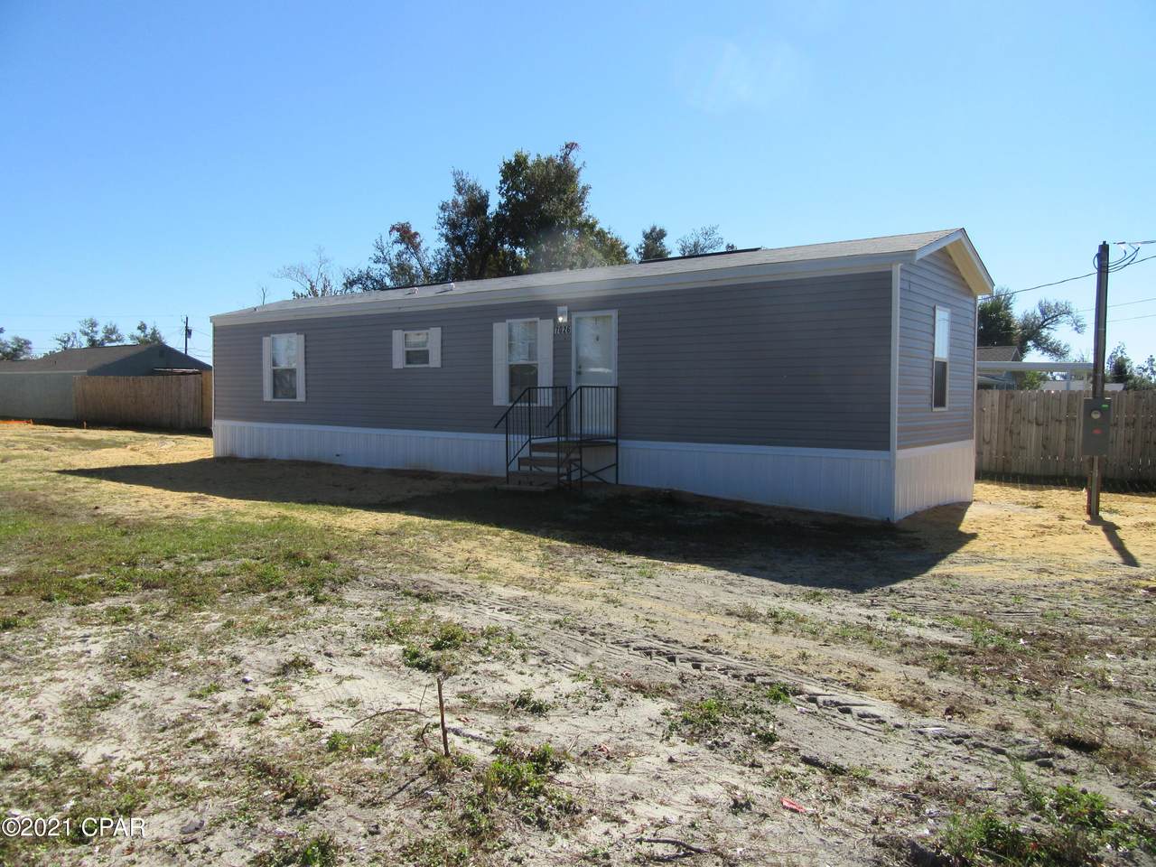 https://bt-photos.global.ssl.fastly.net/panamacity/1280_boomver_1_771922-2.jpg