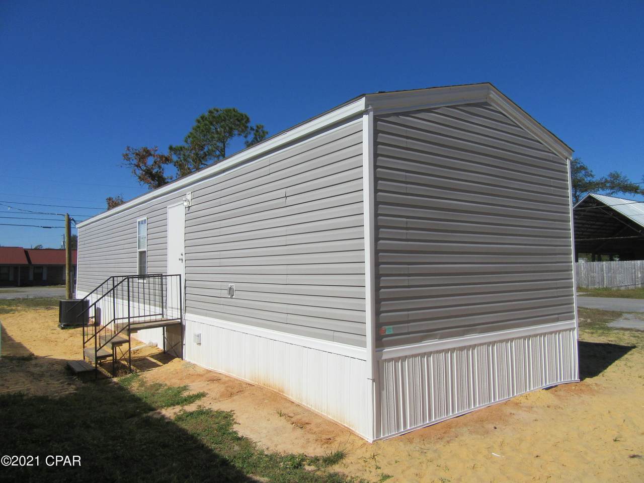 https://bt-photos.global.ssl.fastly.net/panamacity/1280_boomver_1_771922-2.jpg