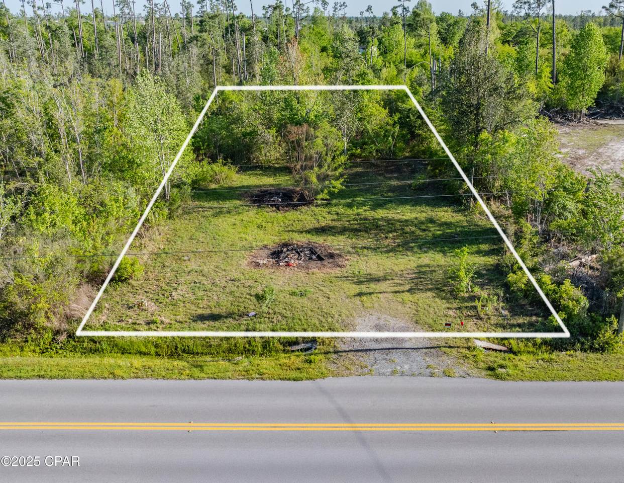 7304 Penny Road - Photo 1